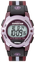 Timex T49659 avis, Timex T49659 prix, Timex T49659 caractéristiques, Timex T49659 Fiche, Timex T49659 Fiche technique, Timex T49659 achat, Timex T49659 acheter, Timex T49659 Montre