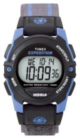 Timex T49660 avis, Timex T49660 prix, Timex T49660 caractéristiques, Timex T49660 Fiche, Timex T49660 Fiche technique, Timex T49660 achat, Timex T49660 acheter, Timex T49660 Montre