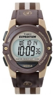 Timex T49662 avis, Timex T49662 prix, Timex T49662 caractéristiques, Timex T49662 Fiche, Timex T49662 Fiche technique, Timex T49662 achat, Timex T49662 acheter, Timex T49662 Montre