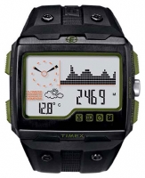 Timex T49664 avis, Timex T49664 prix, Timex T49664 caractéristiques, Timex T49664 Fiche, Timex T49664 Fiche technique, Timex T49664 achat, Timex T49664 acheter, Timex T49664 Montre