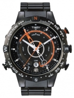 Timex T49709 avis, Timex T49709 prix, Timex T49709 caractéristiques, Timex T49709 Fiche, Timex T49709 Fiche technique, Timex T49709 achat, Timex T49709 acheter, Timex T49709 Montre