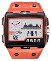Timex T49761 avis, Timex T49761 prix, Timex T49761 caractéristiques, Timex T49761 Fiche, Timex T49761 Fiche technique, Timex T49761 achat, Timex T49761 acheter, Timex T49761 Montre