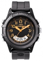 Timex T49769 avis, Timex T49769 prix, Timex T49769 caractéristiques, Timex T49769 Fiche, Timex T49769 Fiche technique, Timex T49769 achat, Timex T49769 acheter, Timex T49769 Montre