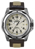 Timex T49779 avis, Timex T49779 prix, Timex T49779 caractéristiques, Timex T49779 Fiche, Timex T49779 Fiche technique, Timex T49779 achat, Timex T49779 acheter, Timex T49779 Montre