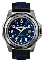 Timex T49780 avis, Timex T49780 prix, Timex T49780 caractéristiques, Timex T49780 Fiche, Timex T49780 Fiche technique, Timex T49780 achat, Timex T49780 acheter, Timex T49780 Montre