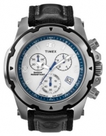 Timex T49781 avis, Timex T49781 prix, Timex T49781 caractéristiques, Timex T49781 Fiche, Timex T49781 Fiche technique, Timex T49781 achat, Timex T49781 acheter, Timex T49781 Montre