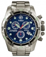 Timex T49799 avis, Timex T49799 prix, Timex T49799 caractéristiques, Timex T49799 Fiche, Timex T49799 Fiche technique, Timex T49799 achat, Timex T49799 acheter, Timex T49799 Montre