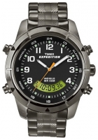 Timex T49826 avis, Timex T49826 prix, Timex T49826 caractéristiques, Timex T49826 Fiche, Timex T49826 Fiche technique, Timex T49826 achat, Timex T49826 acheter, Timex T49826 Montre