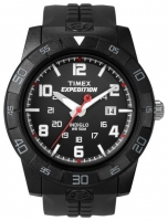 Timex T49831 avis, Timex T49831 prix, Timex T49831 caractéristiques, Timex T49831 Fiche, Timex T49831 Fiche technique, Timex T49831 achat, Timex T49831 acheter, Timex T49831 Montre