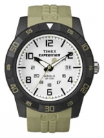 Timex T49832 avis, Timex T49832 prix, Timex T49832 caractéristiques, Timex T49832 Fiche, Timex T49832 Fiche technique, Timex T49832 achat, Timex T49832 acheter, Timex T49832 Montre