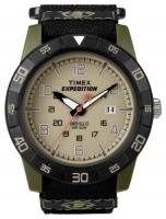 Timex T49833 avis, Timex T49833 prix, Timex T49833 caractéristiques, Timex T49833 Fiche, Timex T49833 Fiche technique, Timex T49833 achat, Timex T49833 acheter, Timex T49833 Montre
