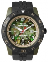 Timex T49848 avis, Timex T49848 prix, Timex T49848 caractéristiques, Timex T49848 Fiche, Timex T49848 Fiche technique, Timex T49848 achat, Timex T49848 acheter, Timex T49848 Montre