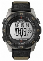 Timex T49854 avis, Timex T49854 prix, Timex T49854 caractéristiques, Timex T49854 Fiche, Timex T49854 Fiche technique, Timex T49854 achat, Timex T49854 acheter, Timex T49854 Montre