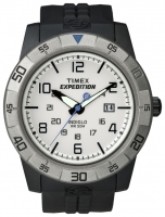 Timex T49862 avis, Timex T49862 prix, Timex T49862 caractéristiques, Timex T49862 Fiche, Timex T49862 Fiche technique, Timex T49862 achat, Timex T49862 acheter, Timex T49862 Montre