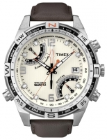 Timex T49866 avis, Timex T49866 prix, Timex T49866 caractéristiques, Timex T49866 Fiche, Timex T49866 Fiche technique, Timex T49866 achat, Timex T49866 acheter, Timex T49866 Montre