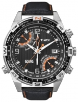 Timex T49867 avis, Timex T49867 prix, Timex T49867 caractéristiques, Timex T49867 Fiche, Timex T49867 Fiche technique, Timex T49867 achat, Timex T49867 acheter, Timex T49867 Montre