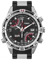 Timex T49868 avis, Timex T49868 prix, Timex T49868 caractéristiques, Timex T49868 Fiche, Timex T49868 Fiche technique, Timex T49868 achat, Timex T49868 acheter, Timex T49868 Montre