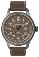 Timex T49874 avis, Timex T49874 prix, Timex T49874 caractéristiques, Timex T49874 Fiche, Timex T49874 Fiche technique, Timex T49874 achat, Timex T49874 acheter, Timex T49874 Montre