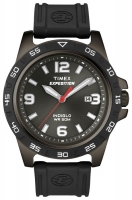 Timex T49882 avis, Timex T49882 prix, Timex T49882 caractéristiques, Timex T49882 Fiche, Timex T49882 Fiche technique, Timex T49882 achat, Timex T49882 acheter, Timex T49882 Montre