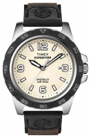 Timex T49886 avis, Timex T49886 prix, Timex T49886 caractéristiques, Timex T49886 Fiche, Timex T49886 Fiche technique, Timex T49886 achat, Timex T49886 acheter, Timex T49886 Montre