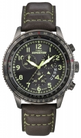 Timex T49895 avis, Timex T49895 prix, Timex T49895 caractéristiques, Timex T49895 Fiche, Timex T49895 Fiche technique, Timex T49895 achat, Timex T49895 acheter, Timex T49895 Montre