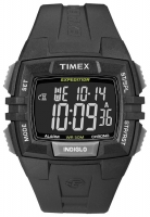 Timex T49900 avis, Timex T49900 prix, Timex T49900 caractéristiques, Timex T49900 Fiche, Timex T49900 Fiche technique, Timex T49900 achat, Timex T49900 acheter, Timex T49900 Montre