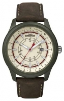 Timex T49921 avis, Timex T49921 prix, Timex T49921 caractéristiques, Timex T49921 Fiche, Timex T49921 Fiche technique, Timex T49921 achat, Timex T49921 acheter, Timex T49921 Montre