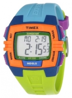 Timex T49922 image, Timex T49922 images, Timex T49922 photos, Timex T49922 photo, Timex T49922 picture, Timex T49922 pictures