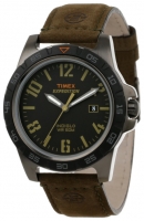 Timex T49926 image, Timex T49926 images, Timex T49926 photos, Timex T49926 photo, Timex T49926 picture, Timex T49926 pictures