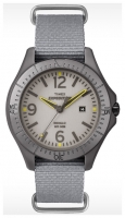 Timex T49931 avis, Timex T49931 prix, Timex T49931 caractéristiques, Timex T49931 Fiche, Timex T49931 Fiche technique, Timex T49931 achat, Timex T49931 acheter, Timex T49931 Montre