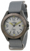 Timex T49931 image, Timex T49931 images, Timex T49931 photos, Timex T49931 photo, Timex T49931 picture, Timex T49931 pictures