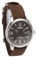 Timex T49935 image, Timex T49935 images, Timex T49935 photos, Timex T49935 photo, Timex T49935 picture, Timex T49935 pictures