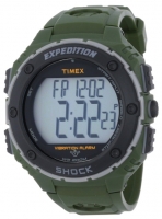 Timex T49951 image, Timex T49951 images, Timex T49951 photos, Timex T49951 photo, Timex T49951 picture, Timex T49951 pictures