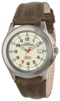 Timex T49953 image, Timex T49953 images, Timex T49953 photos, Timex T49953 photo, Timex T49953 picture, Timex T49953 pictures