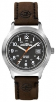 Timex T49954 avis, Timex T49954 prix, Timex T49954 caractéristiques, Timex T49954 Fiche, Timex T49954 Fiche technique, Timex T49954 achat, Timex T49954 acheter, Timex T49954 Montre