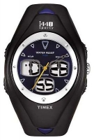 Timex T52861 avis, Timex T52861 prix, Timex T52861 caractéristiques, Timex T52861 Fiche, Timex T52861 Fiche technique, Timex T52861 achat, Timex T52861 acheter, Timex T52861 Montre