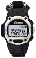 Timex T53964 avis, Timex T53964 prix, Timex T53964 caractéristiques, Timex T53964 Fiche, Timex T53964 Fiche technique, Timex T53964 achat, Timex T53964 acheter, Timex T53964 Montre