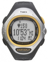 Timex T5C391 avis, Timex T5C391 prix, Timex T5C391 caractéristiques, Timex T5C391 Fiche, Timex T5C391 Fiche technique, Timex T5C391 achat, Timex T5C391 acheter, Timex T5C391 Montre