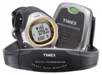 Timex T5C391 image, Timex T5C391 images, Timex T5C391 photos, Timex T5C391 photo, Timex T5C391 picture, Timex T5C391 pictures