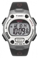 Timex T5C441 avis, Timex T5C441 prix, Timex T5C441 caractéristiques, Timex T5C441 Fiche, Timex T5C441 Fiche technique, Timex T5C441 achat, Timex T5C441 acheter, Timex T5C441 Montre