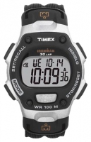 Timex T5C521 avis, Timex T5C521 prix, Timex T5C521 caractéristiques, Timex T5C521 Fiche, Timex T5C521 Fiche technique, Timex T5C521 achat, Timex T5C521 acheter, Timex T5C521 Montre