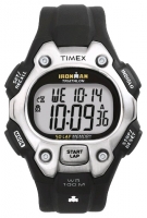 Timex T5C661 avis, Timex T5C661 prix, Timex T5C661 caractéristiques, Timex T5C661 Fiche, Timex T5C661 Fiche technique, Timex T5C661 achat, Timex T5C661 acheter, Timex T5C661 Montre