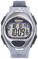 Timex T5C691 avis, Timex T5C691 prix, Timex T5C691 caractéristiques, Timex T5C691 Fiche, Timex T5C691 Fiche technique, Timex T5C691 achat, Timex T5C691 acheter, Timex T5C691 Montre