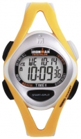 Timex T5D621 avis, Timex T5D621 prix, Timex T5D621 caractéristiques, Timex T5D621 Fiche, Timex T5D621 Fiche technique, Timex T5D621 achat, Timex T5D621 acheter, Timex T5D621 Montre