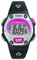 Timex T5D891 avis, Timex T5D891 prix, Timex T5D891 caractéristiques, Timex T5D891 Fiche, Timex T5D891 Fiche technique, Timex T5D891 achat, Timex T5D891 acheter, Timex T5D891 Montre