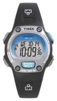 Timex T5D901 avis, Timex T5D901 prix, Timex T5D901 caractéristiques, Timex T5D901 Fiche, Timex T5D901 Fiche technique, Timex T5D901 achat, Timex T5D901 acheter, Timex T5D901 Montre