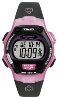 Timex T5E151 avis, Timex T5E151 prix, Timex T5E151 caractéristiques, Timex T5E151 Fiche, Timex T5E151 Fiche technique, Timex T5E151 achat, Timex T5E151 acheter, Timex T5E151 Montre