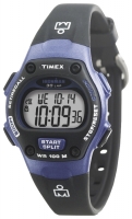 Timex T5E161 avis, Timex T5E161 prix, Timex T5E161 caractéristiques, Timex T5E161 Fiche, Timex T5E161 Fiche technique, Timex T5E161 achat, Timex T5E161 acheter, Timex T5E161 Montre