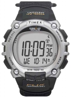 Timex T5E261 avis, Timex T5E261 prix, Timex T5E261 caractéristiques, Timex T5E261 Fiche, Timex T5E261 Fiche technique, Timex T5E261 achat, Timex T5E261 acheter, Timex T5E261 Montre