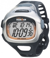 Timex T5E411 avis, Timex T5E411 prix, Timex T5E411 caractéristiques, Timex T5E411 Fiche, Timex T5E411 Fiche technique, Timex T5E411 achat, Timex T5E411 acheter, Timex T5E411 Montre